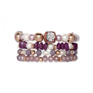 OHM Bracelet