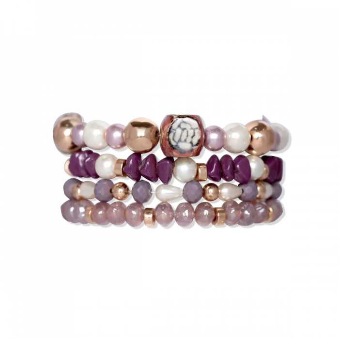 OHM Bracelet
