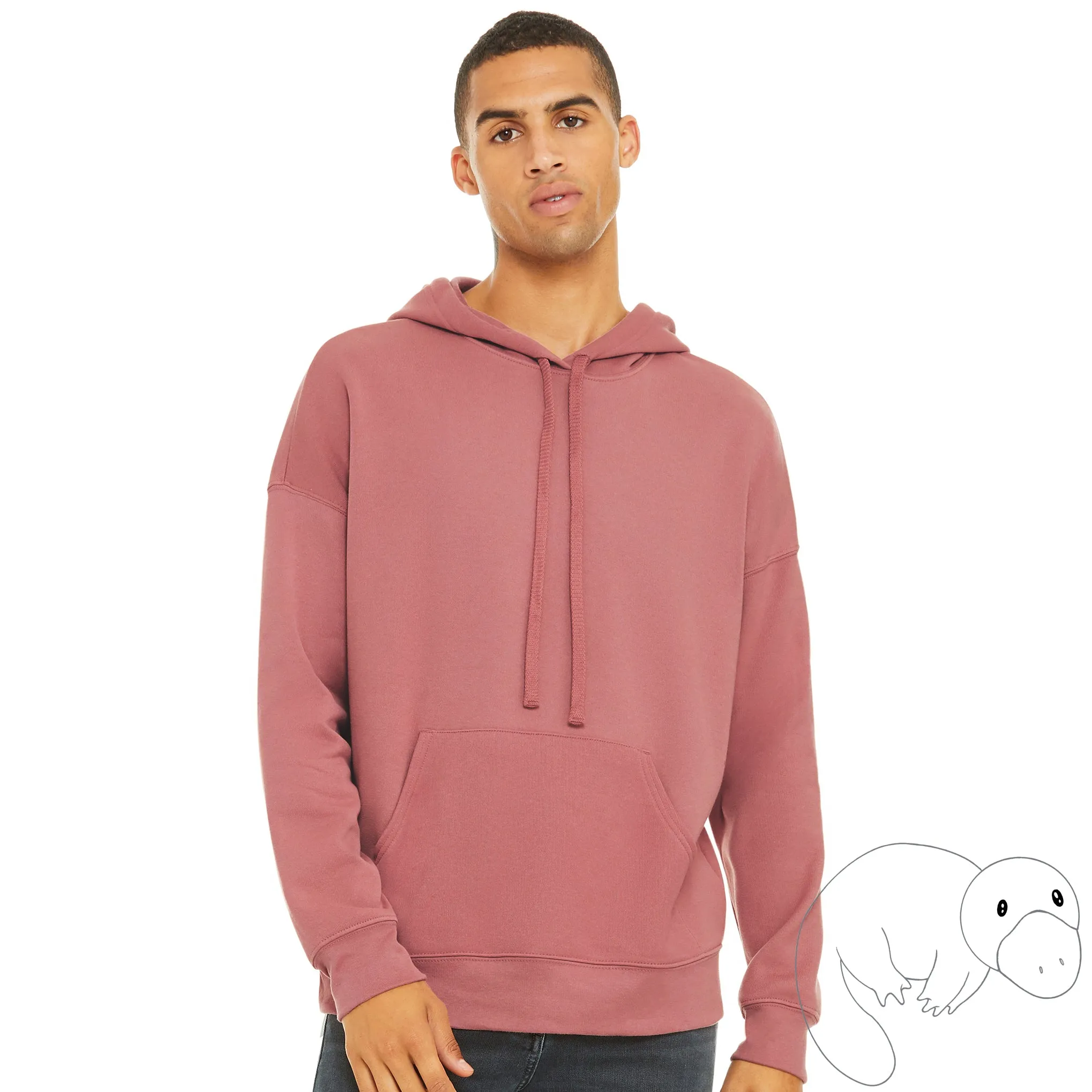 ORIGINAL Plats Hoodie™