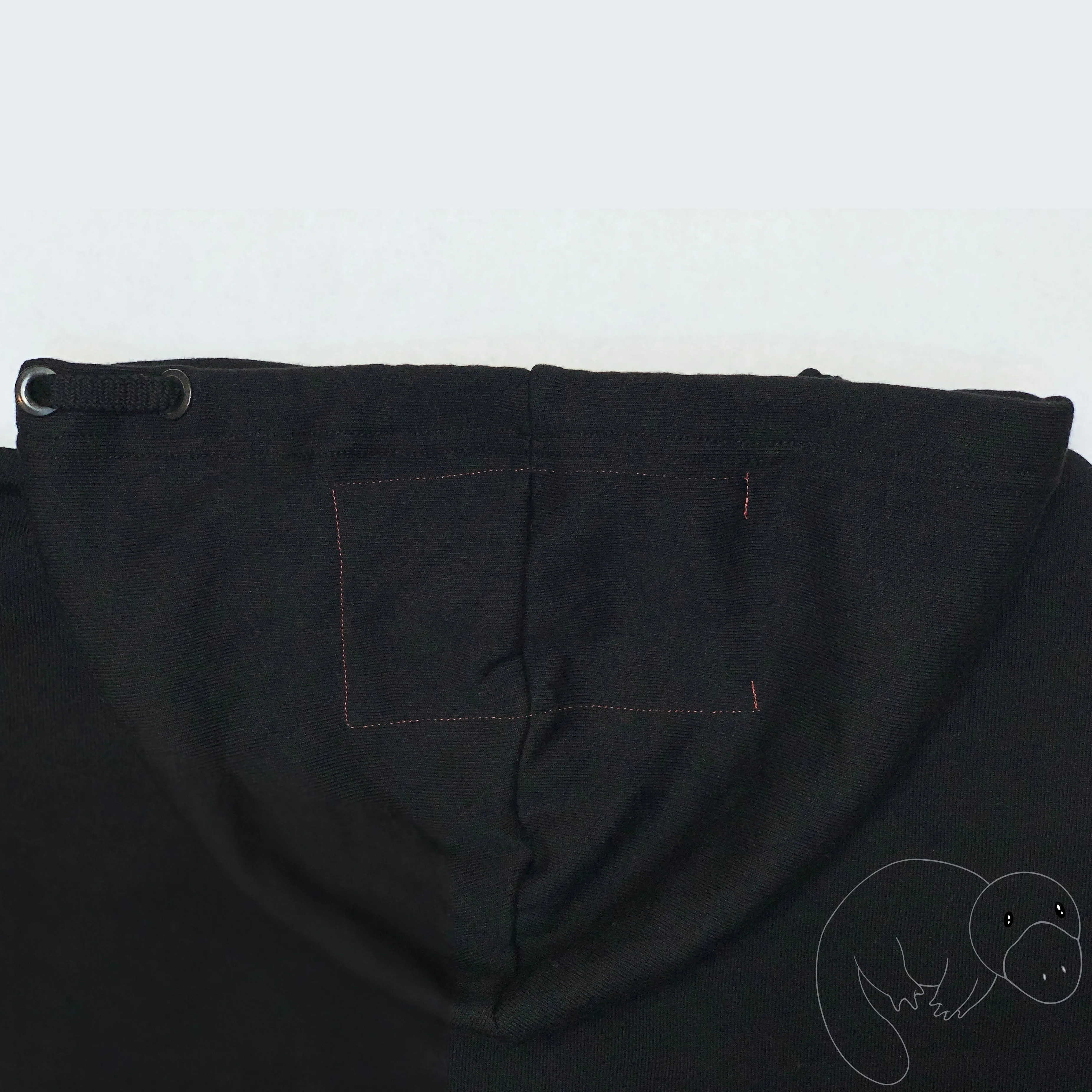 ORIGINAL Plats Hoodie™