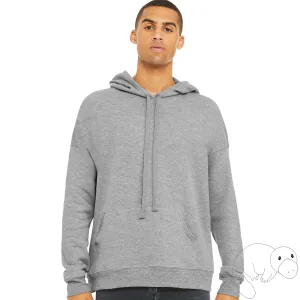 ORIGINAL Plats Hoodie™