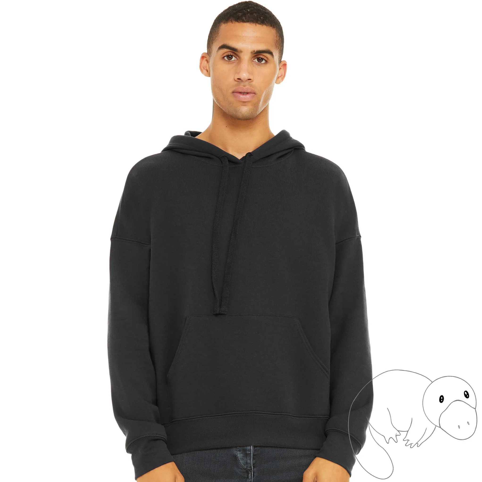 ORIGINAL Plats Hoodie™