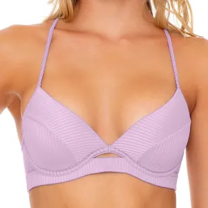 ORILLAS DEL MAR SUMMER - Underwire Top
