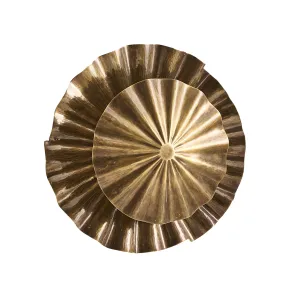 Passago Flush Mount