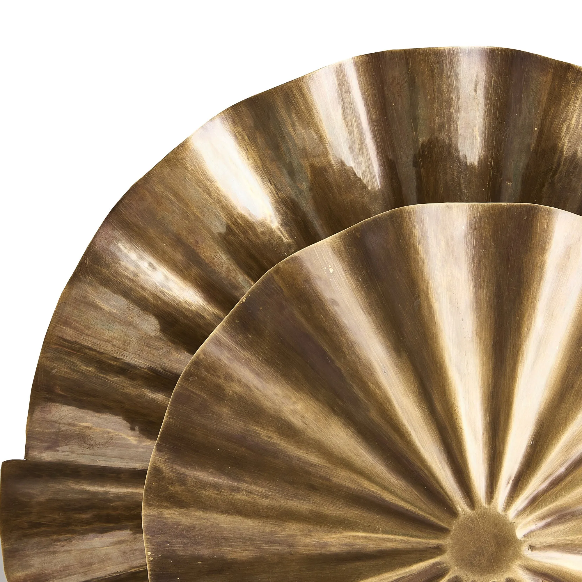 Passago Flush Mount