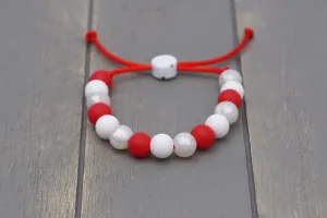 Peppermint Twist