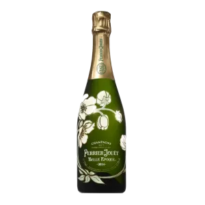 Perrier-Jouët Belle Époque Brut 2014