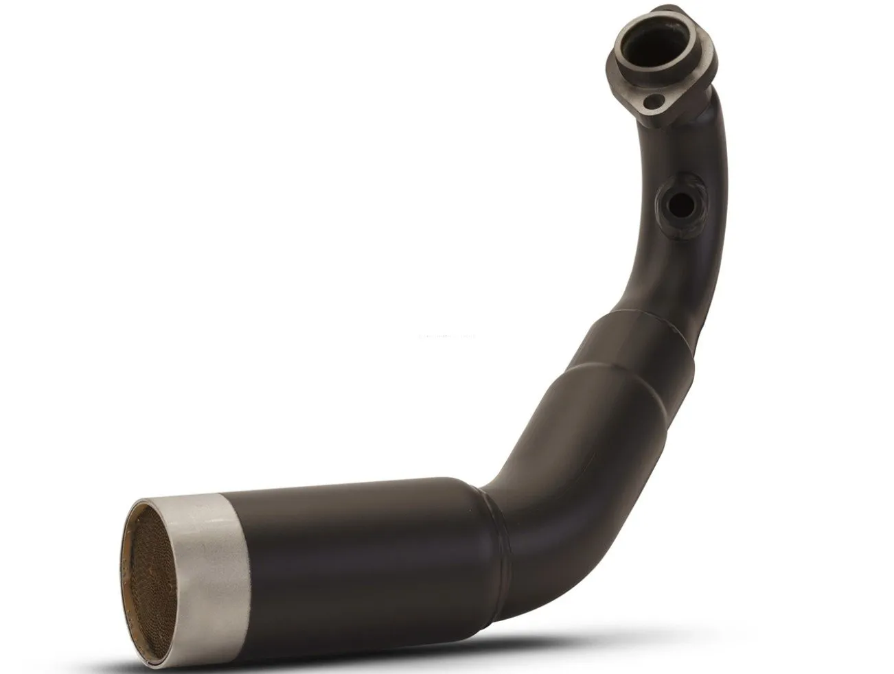 Racing Exhaust REMUS RS 2.0 | Vespa GTS Models HPE 300cc (`20-) E5