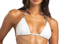 Raja Bikini