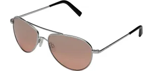 Randolph Hawk Sunglasses