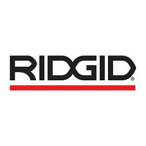 Ridgid 18466 Sleeve, Wiring
