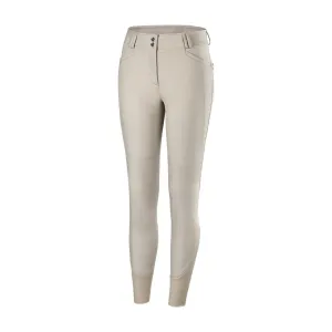RJ Classics Hayden Grip Show Breech
