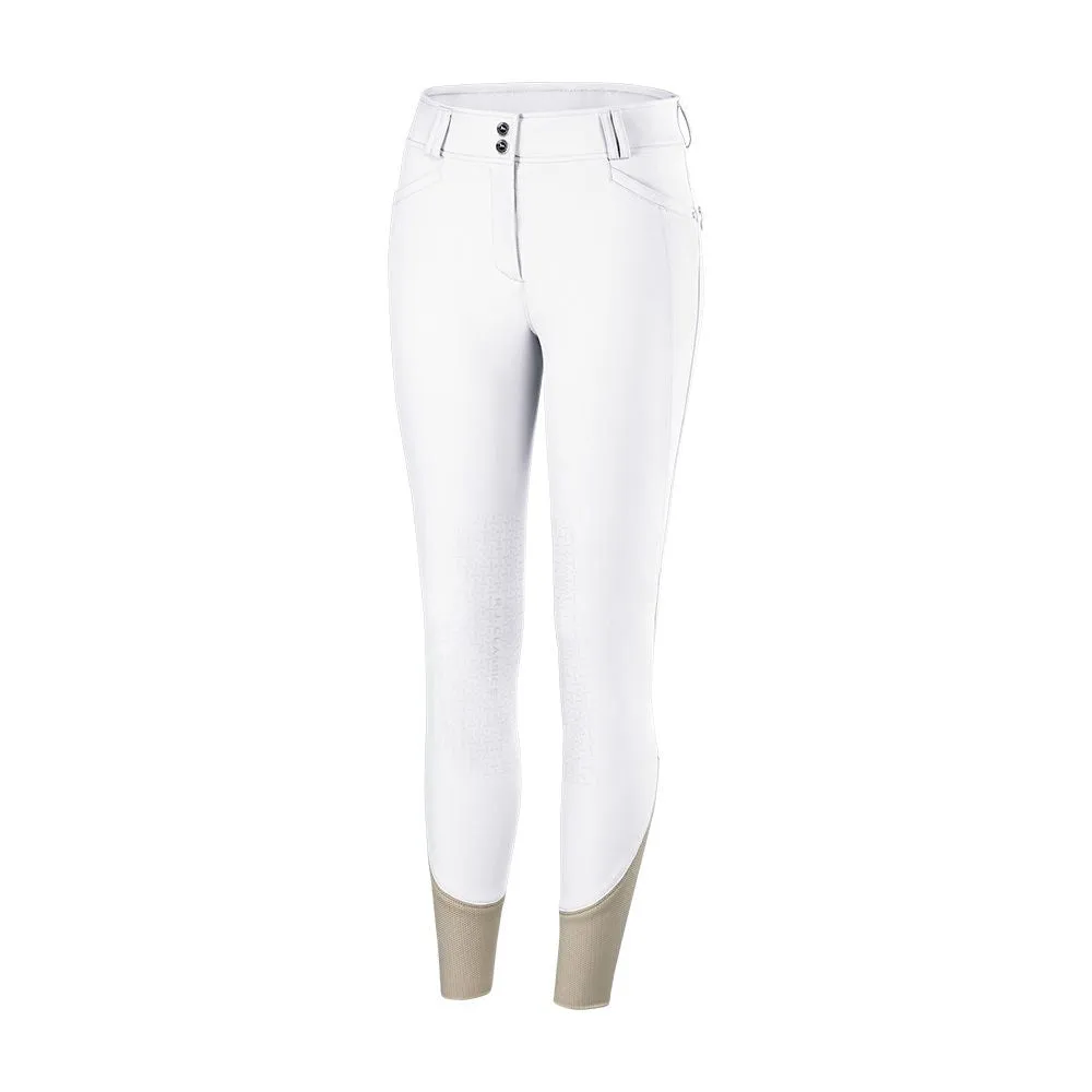 RJ Classics Hayden Grip Show Breech