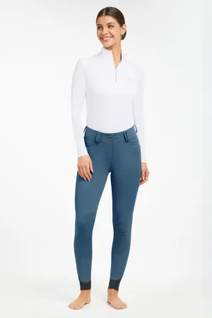 RJ Classics Hayden Silicone Grip Breech