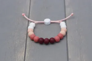 Rose Ombre