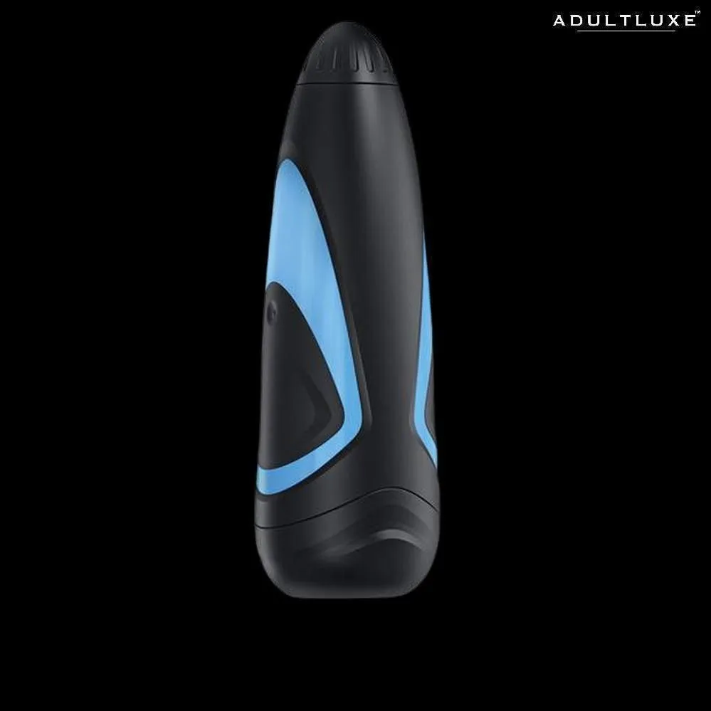 Satisfyer Men One Masturbator