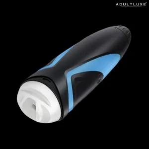 Satisfyer Men One Masturbator