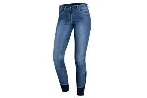 Schockemohle Delphi Jeans