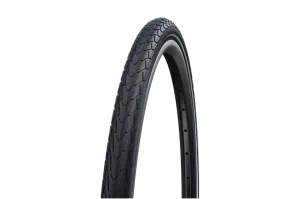 Schwalbe Tyre Marathon Racer 700 x 30 Performance Wire Race Guard E-BikeReady