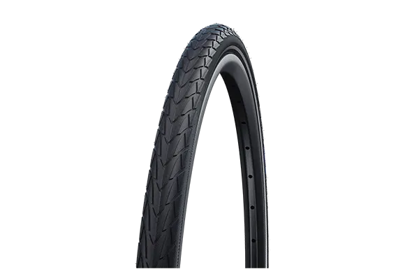 Schwalbe Tyre Marathon Racer 700 x 30 Performance Wire Race Guard E-BikeReady