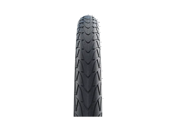 Schwalbe Tyre Marathon Racer 700 x 30 Performance Wire Race Guard E-BikeReady