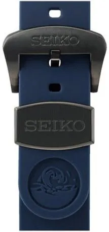 Seiko Prospex Mechanical Automatic 200M Diver Taiwan Exclusive Limited Edition Sumo SPB343