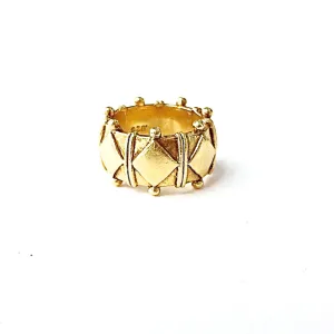 Shakti Golden Band