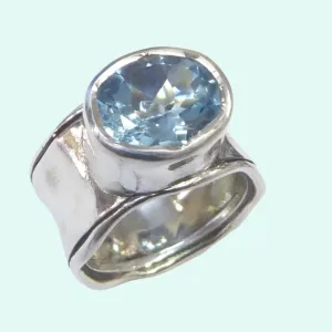 Silver rings for women 925, silver rings for woman, sterling silver ring