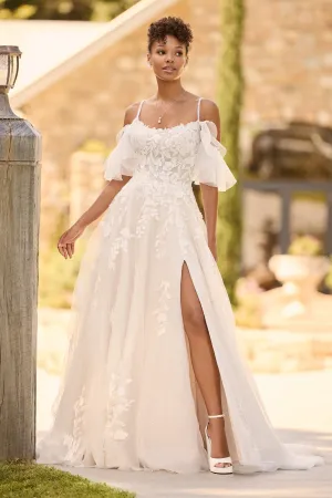 Sophia Tolli: Y3162 - Eloise