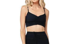 Soren-Turner Legging ::RET