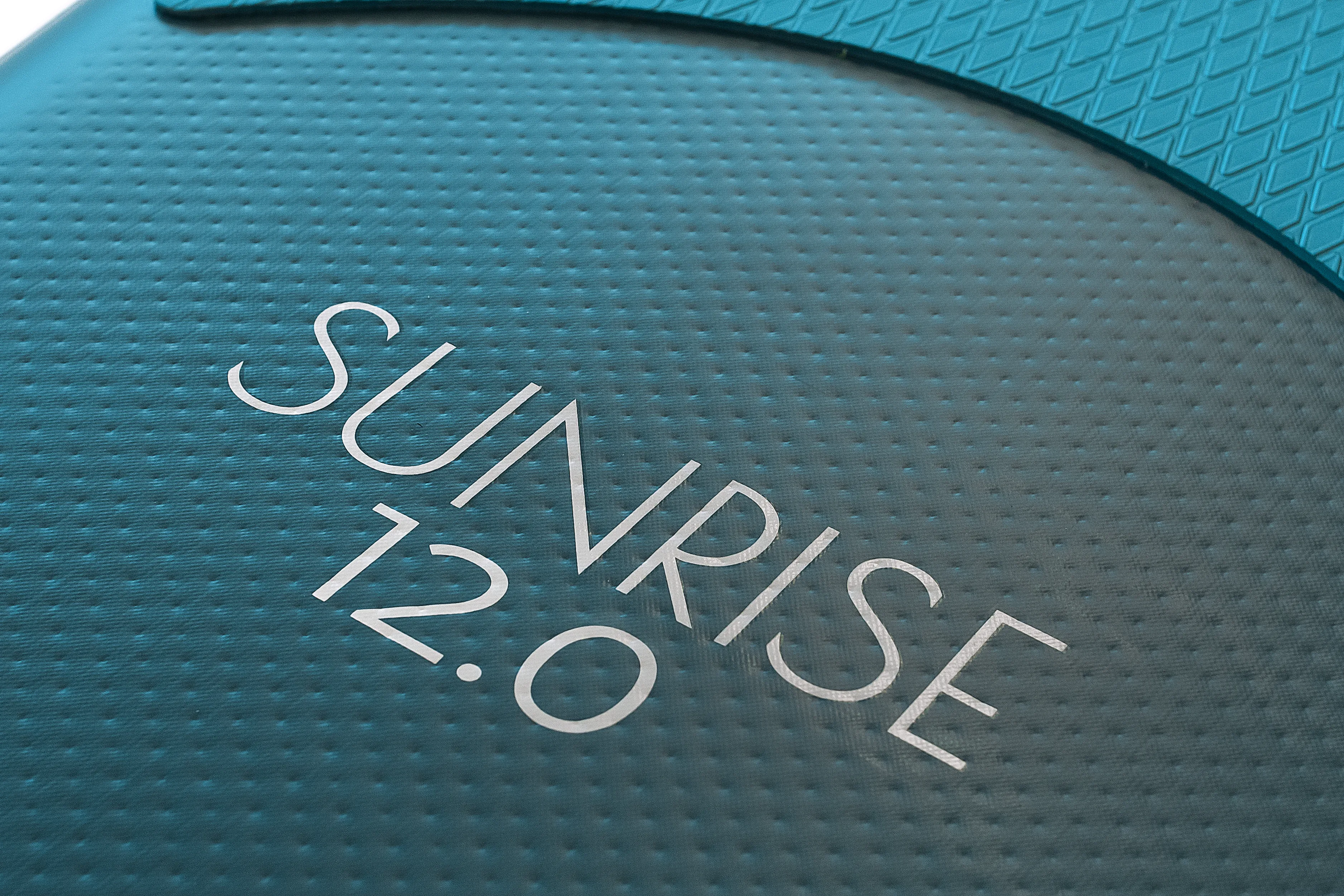 SPINERA - SUPVENTURE SUNRISE 12'