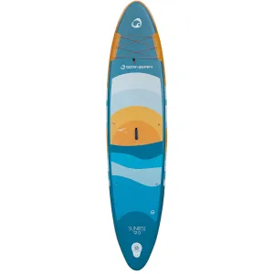 SPINERA - SUPVENTURE SUNRISE 12'