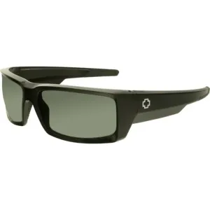 Spy General Happy Mens Lifestyle Sunglasses