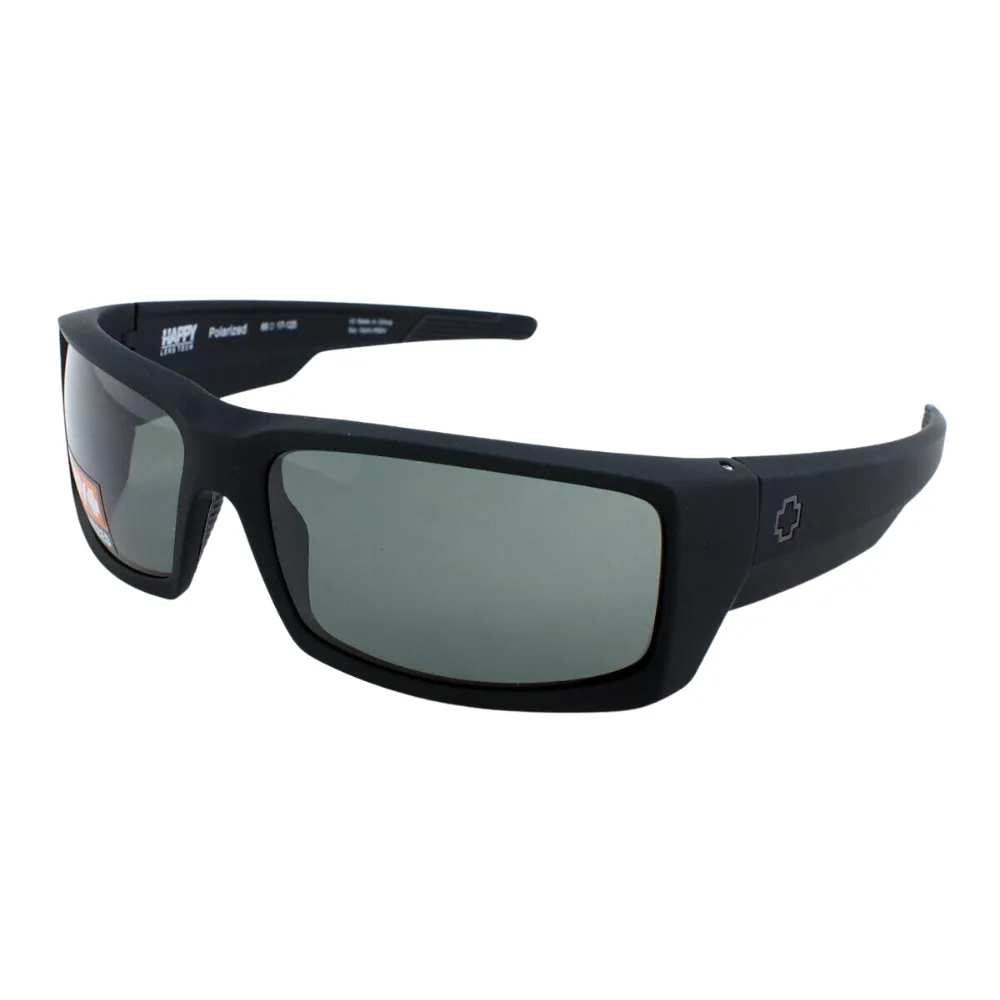Spy General Happy Mens Lifestyle Sunglasses