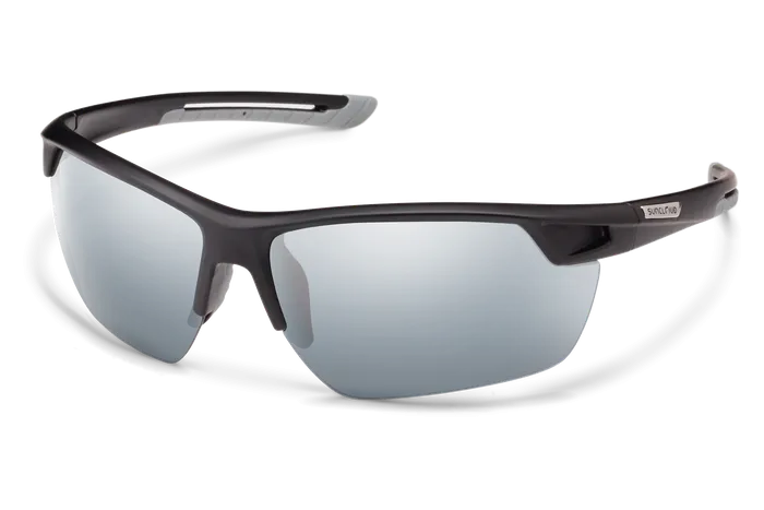 Suncloud Contender Sunglasses