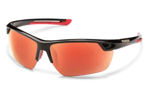 Suncloud Contender Sunglasses