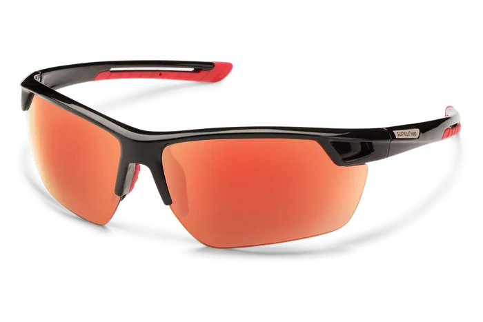 Suncloud Contender Sunglasses