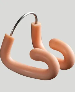 Super Nose Clip II