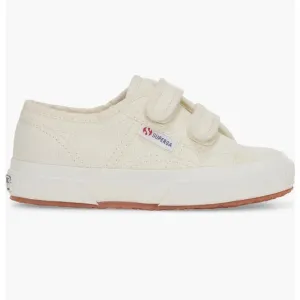 Superga Kids' 2750 Classic Sneaker Size 2Y - NEW