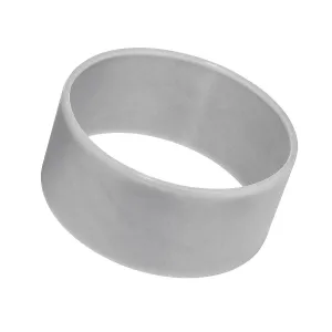 Switch Wear Rings