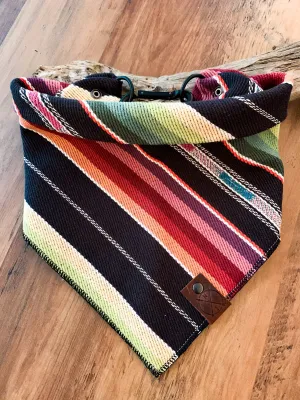 Tala - Adjustable Dog Bandana