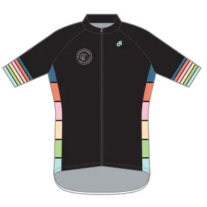 TECH  Jersey
