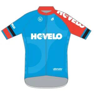 TECH  Jersey