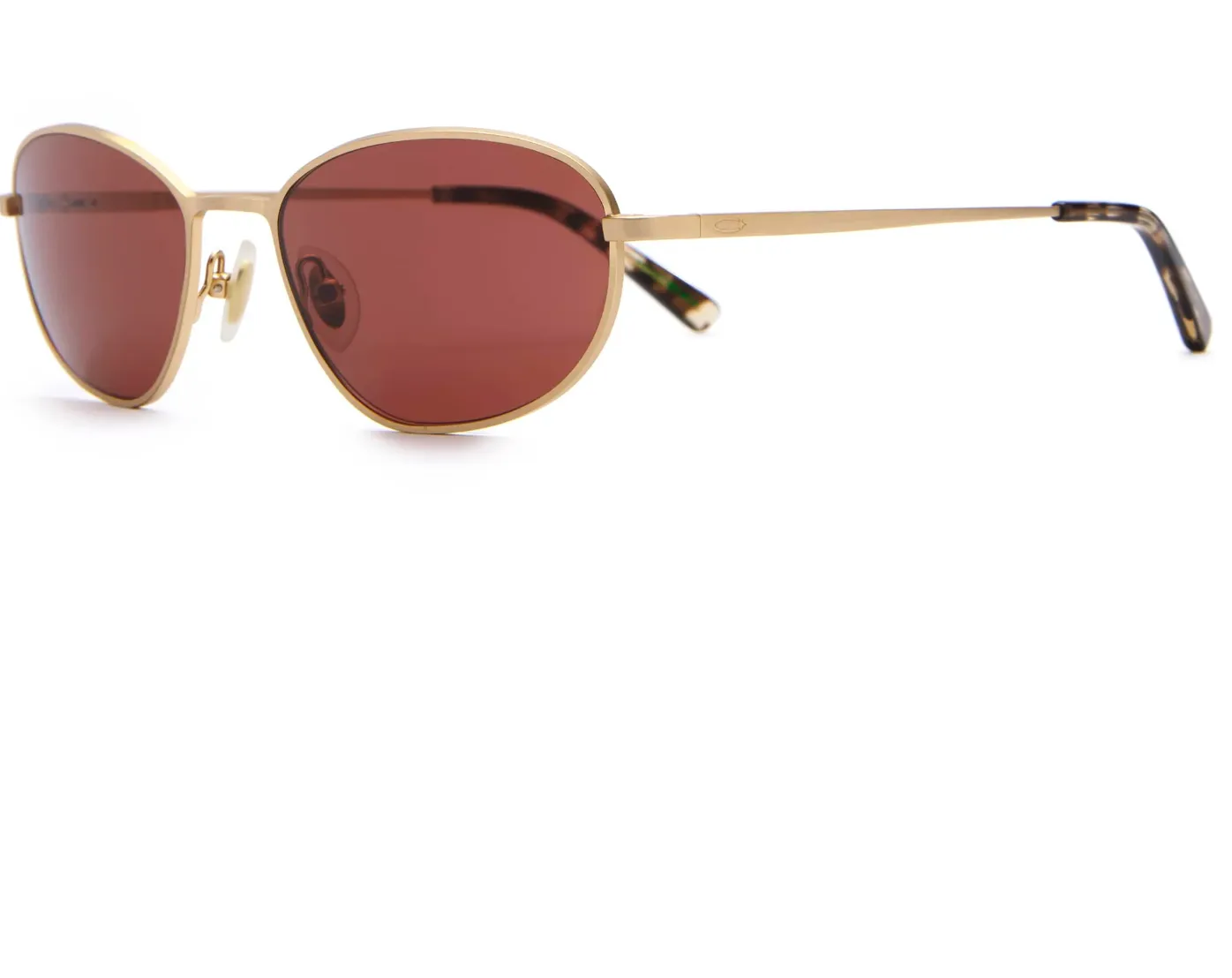 The Perma Joy Sunglasses