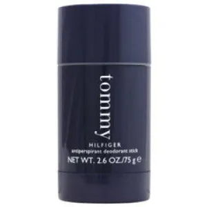 Tommy Hilfiger Deodorant by Tommy Hilfiger