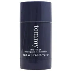 Tommy Hilfiger Deodorant by Tommy Hilfiger