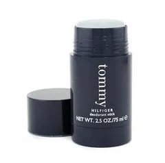 Tommy Hilfiger Deodorant by Tommy Hilfiger