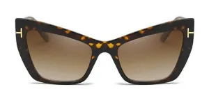 Tortoise/Brown
