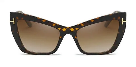 Tortoise/Brown