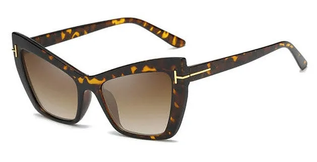 Tortoise/Brown